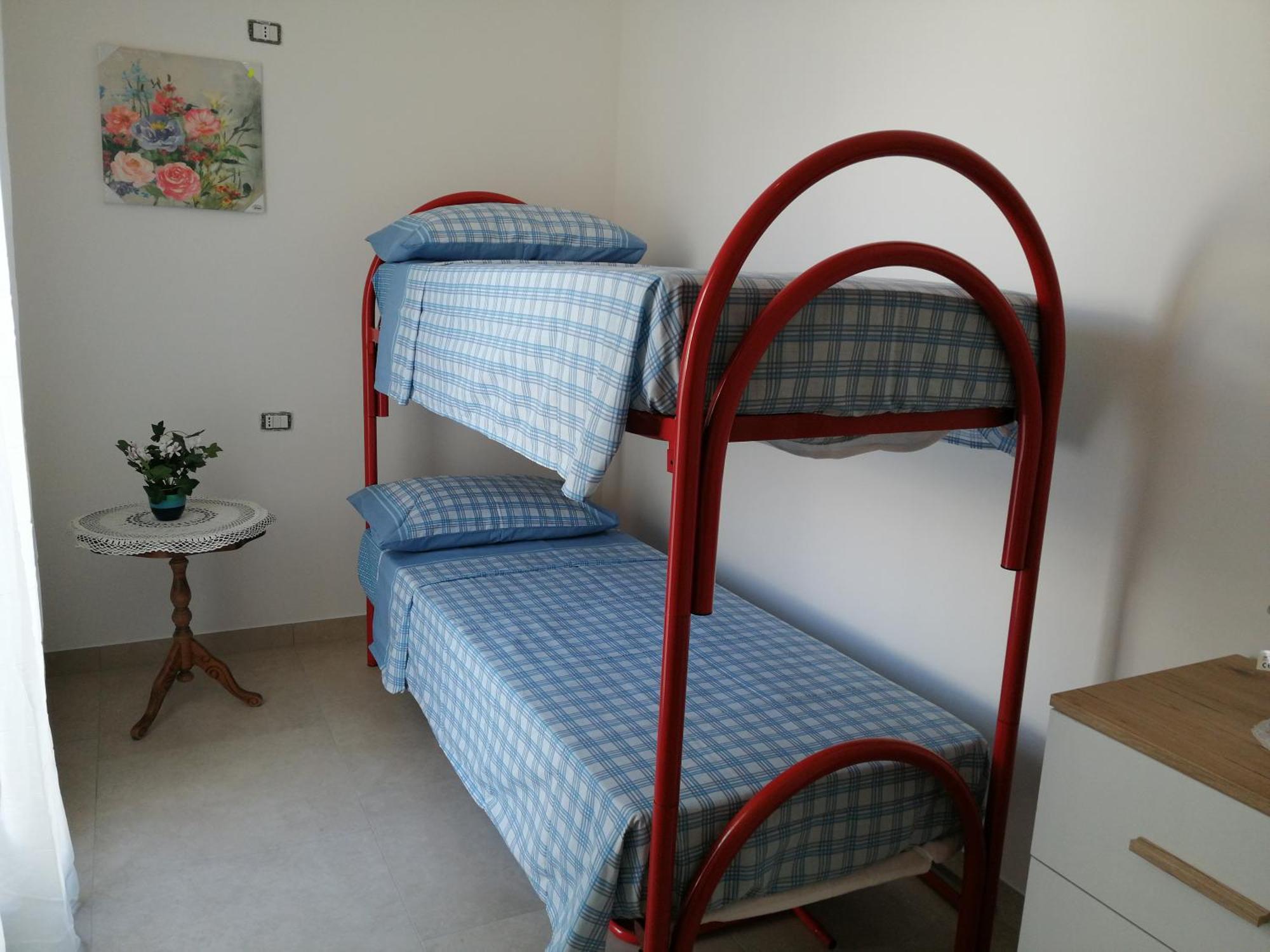 Apartament Onde Salentine Deluxe Casalabate Zewnętrze zdjęcie