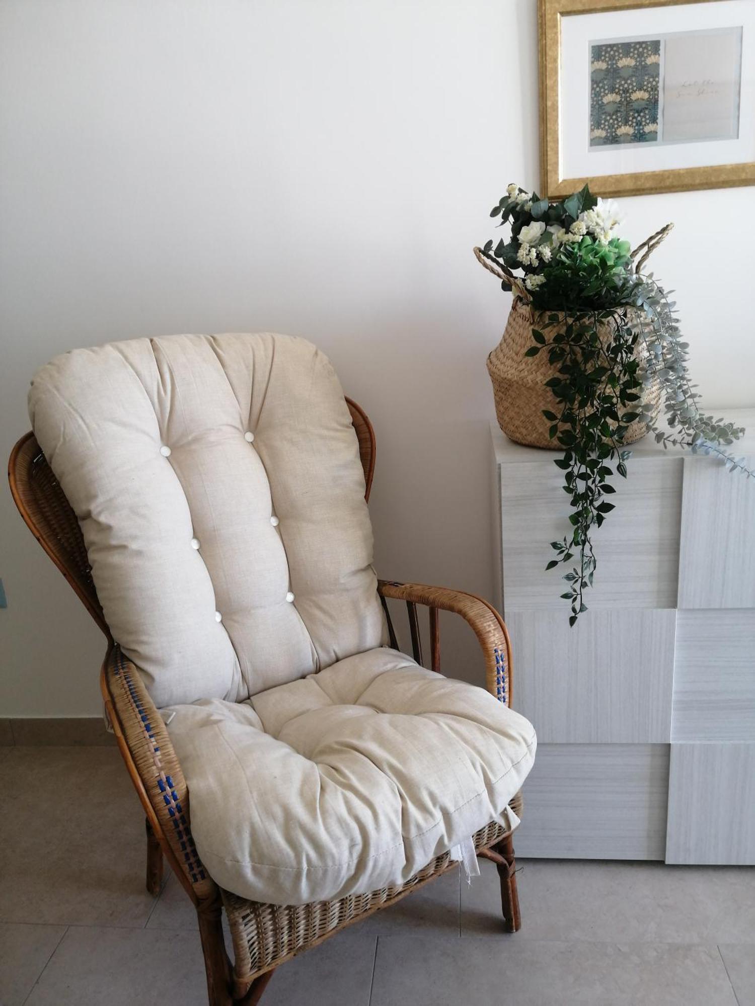 Apartament Onde Salentine Deluxe Casalabate Zewnętrze zdjęcie