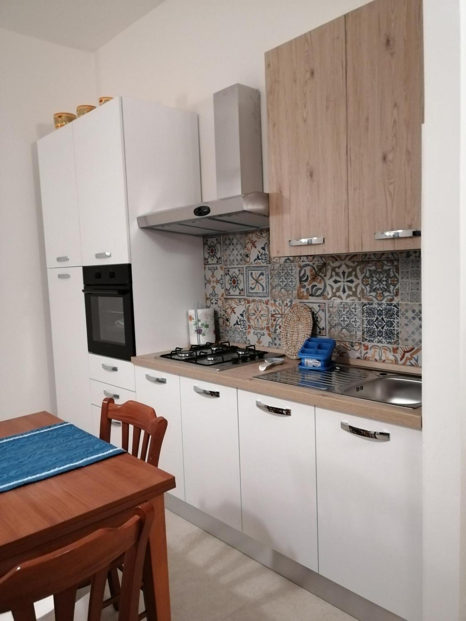 Apartament Onde Salentine Deluxe Casalabate Zewnętrze zdjęcie
