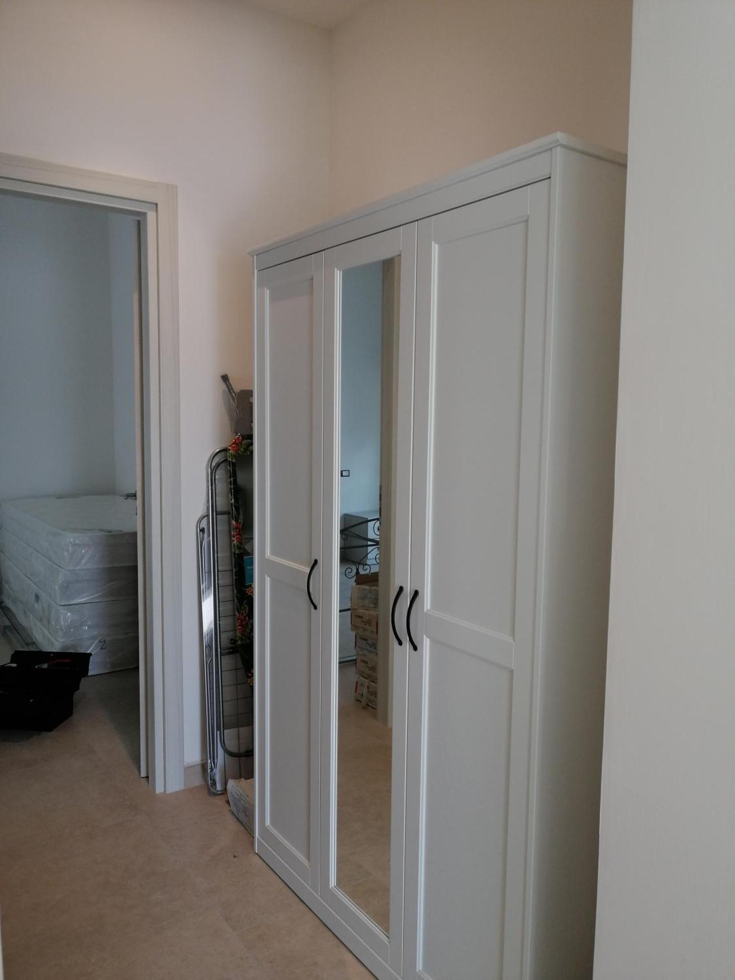 Apartament Onde Salentine Deluxe Casalabate Zewnętrze zdjęcie