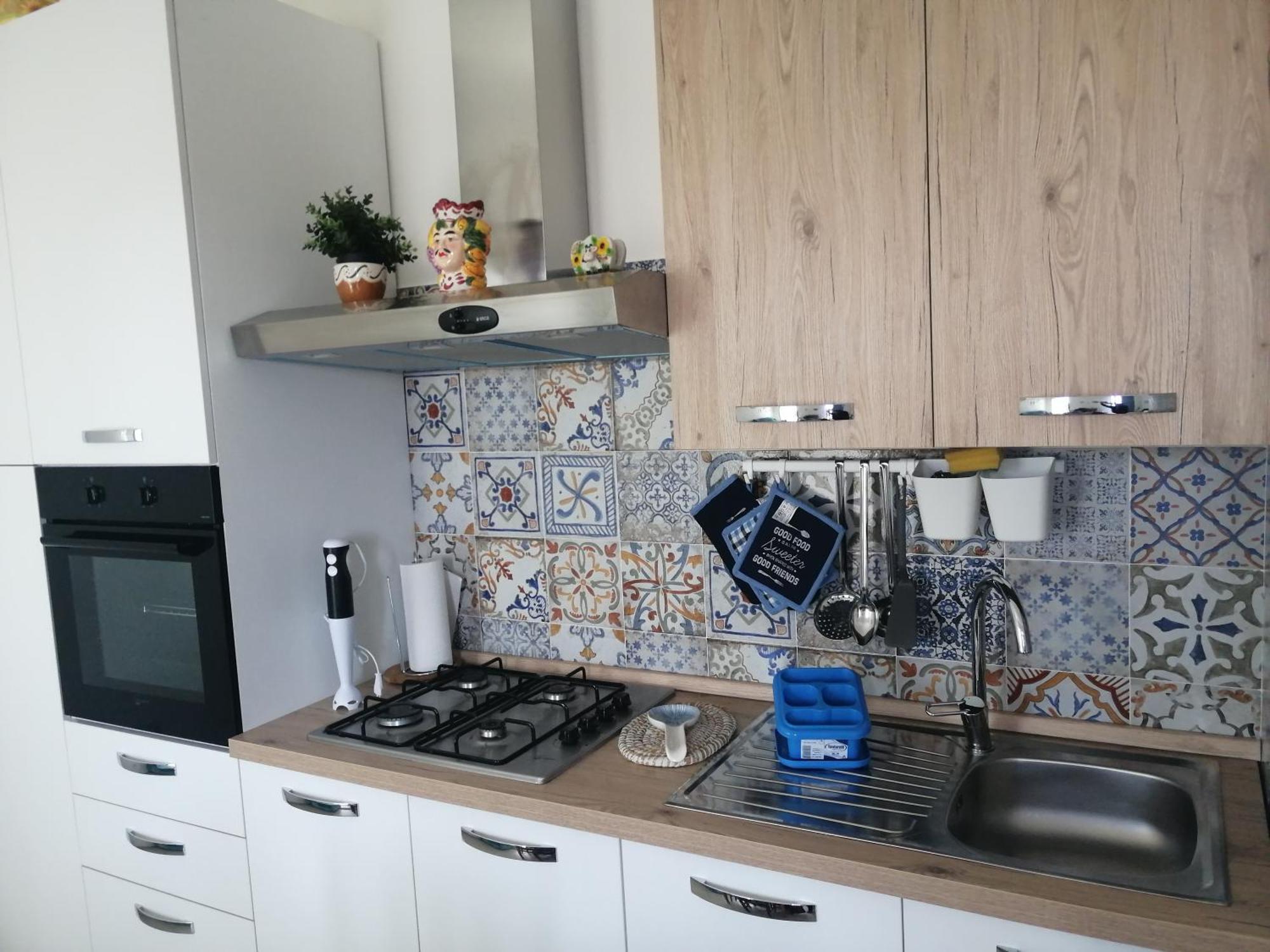 Apartament Onde Salentine Deluxe Casalabate Zewnętrze zdjęcie