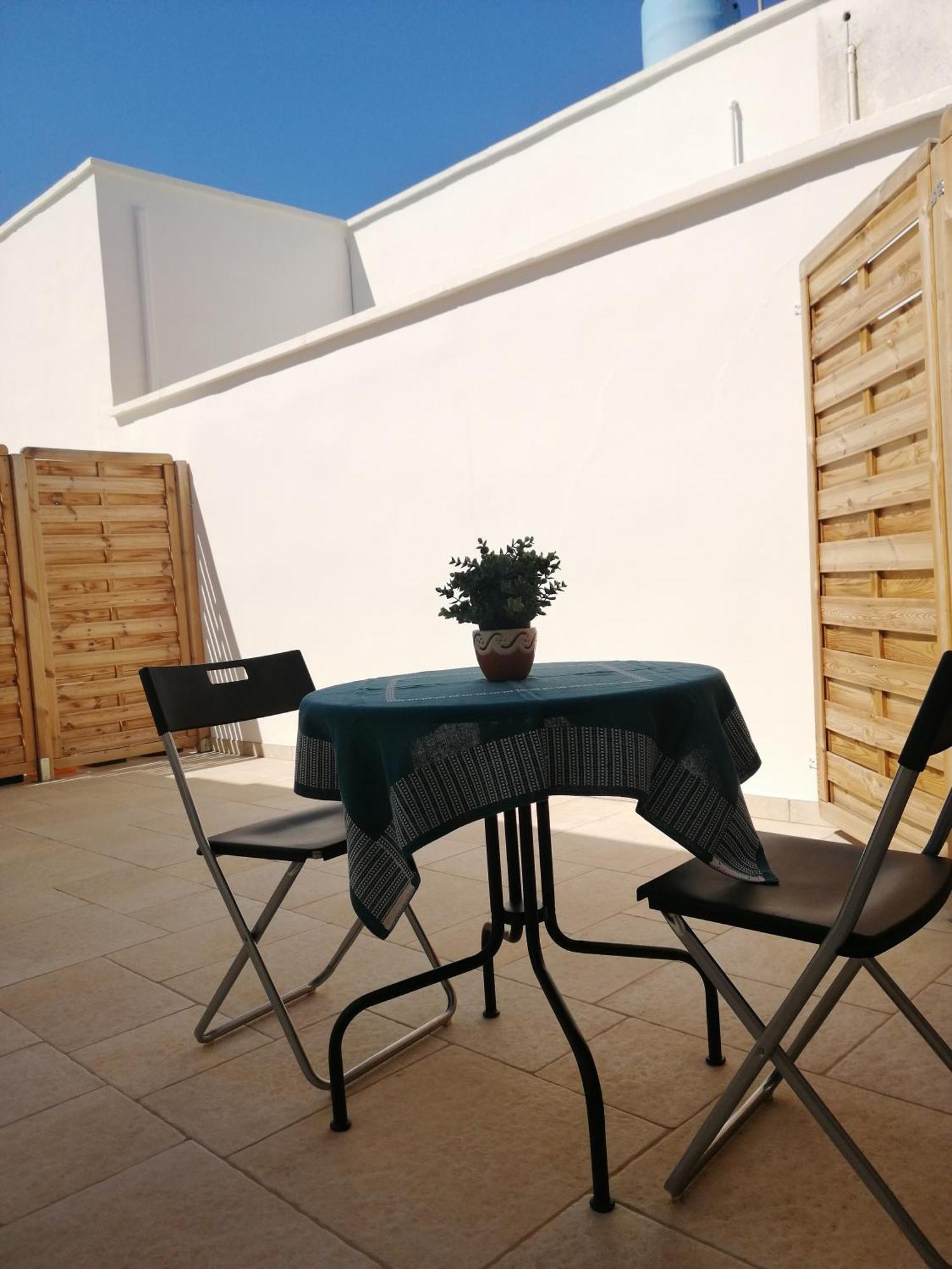 Apartament Onde Salentine Deluxe Casalabate Zewnętrze zdjęcie