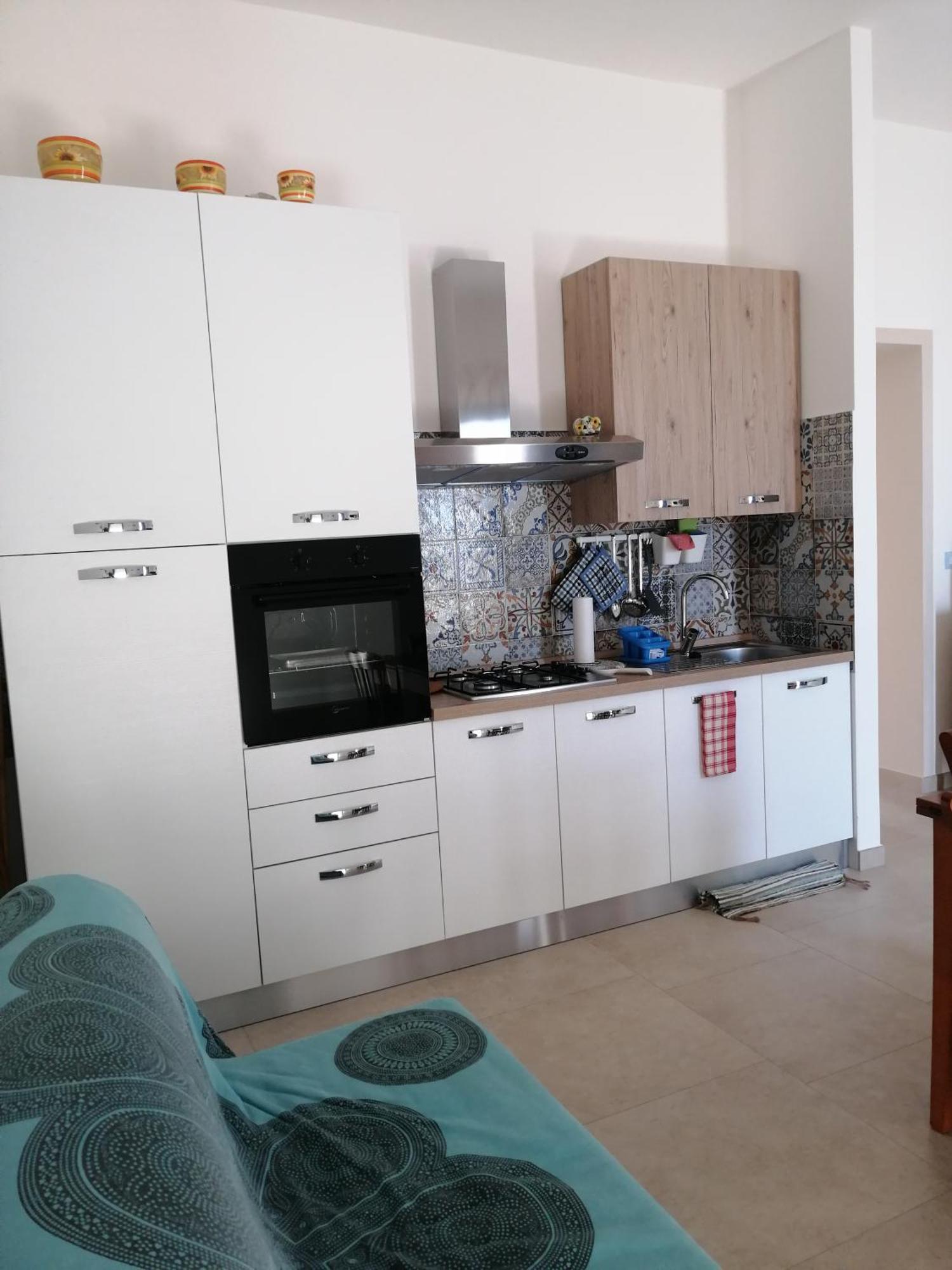 Apartament Onde Salentine Deluxe Casalabate Zewnętrze zdjęcie