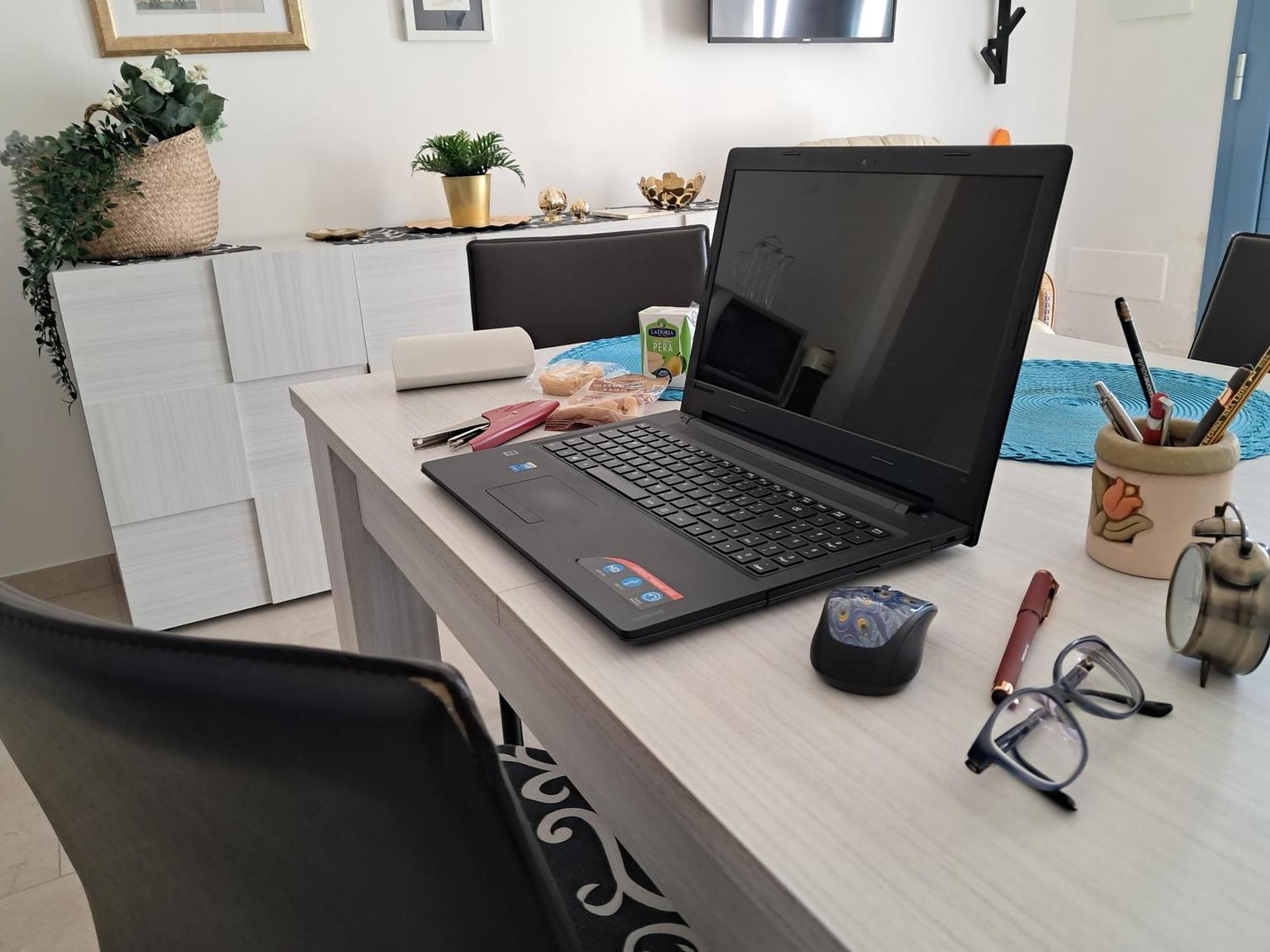 Apartament Onde Salentine Deluxe Casalabate Pokój zdjęcie