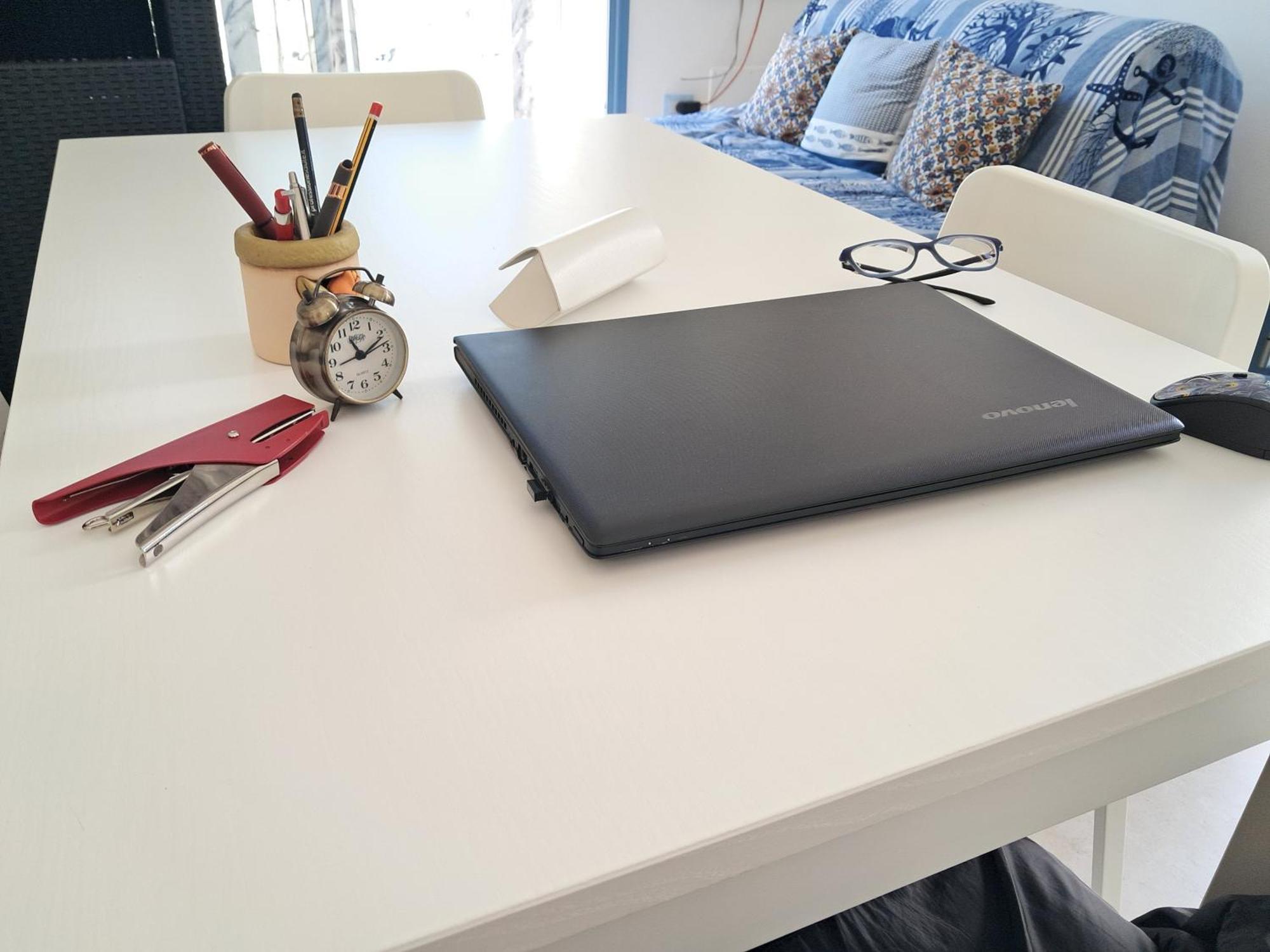 Apartament Onde Salentine Deluxe Casalabate Pokój zdjęcie